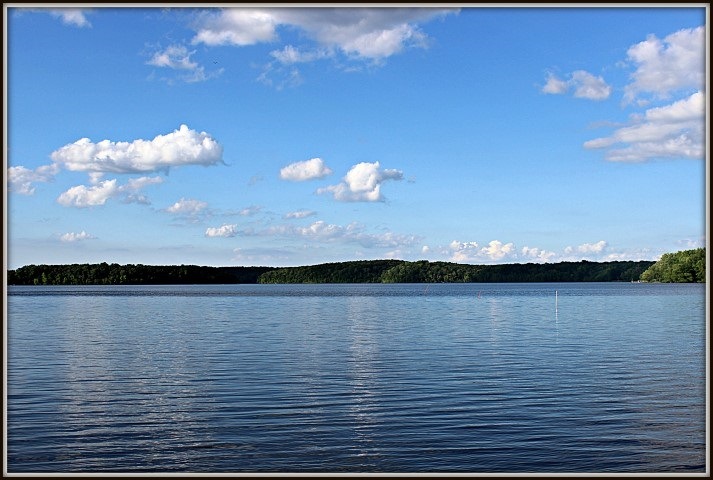 0 Edgewood Dr, Murray, KY 42071 - photo 1