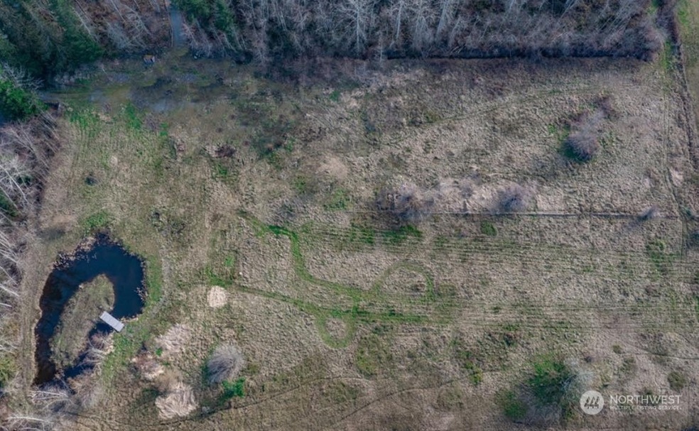 11426 264th St E, Graham, WA 98338 - photo 1