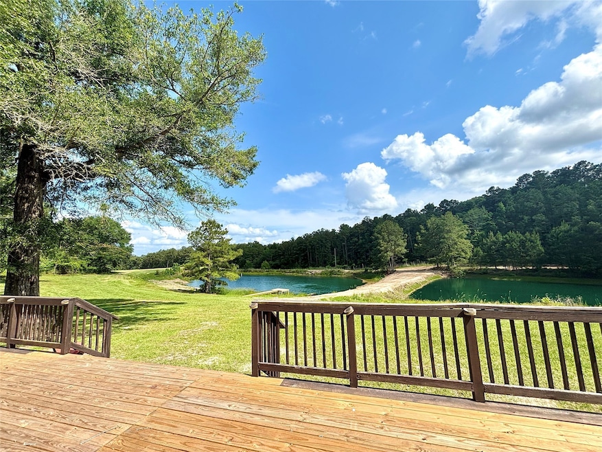 For Sale $399,000