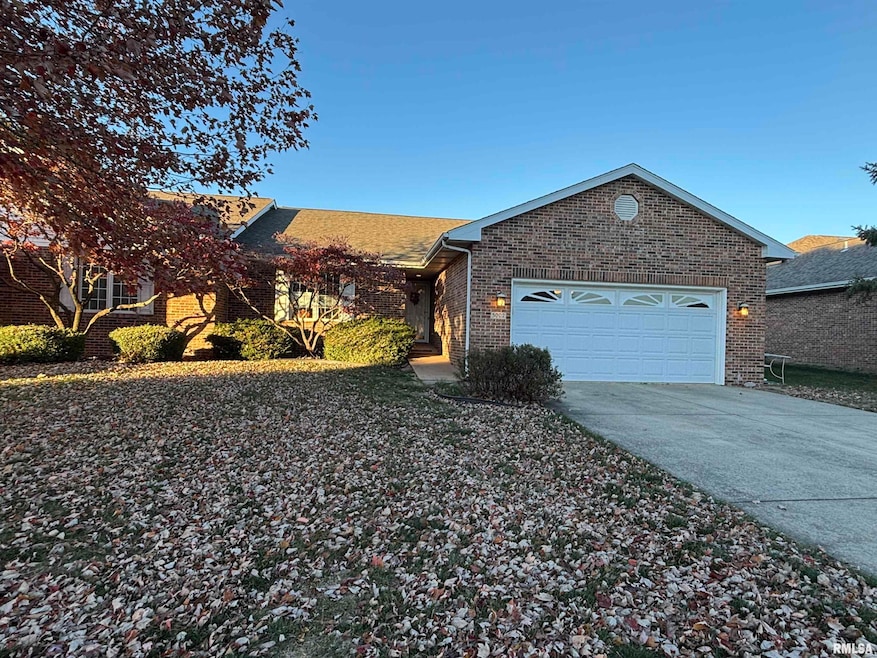 Coming Soon $339,900 • Co-Listing Agent