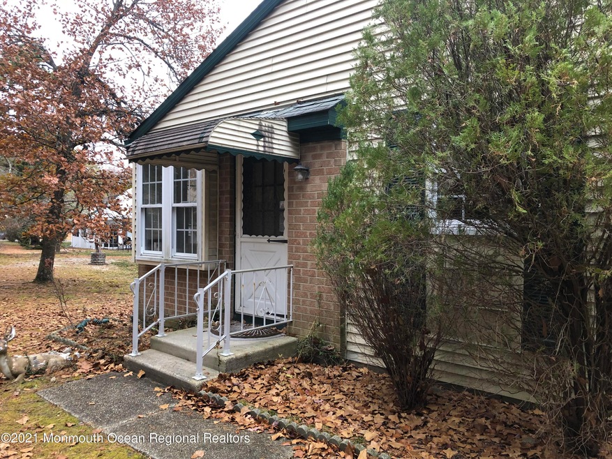 1D Bristol St, Whiting, NJ 08759 - photo 1
