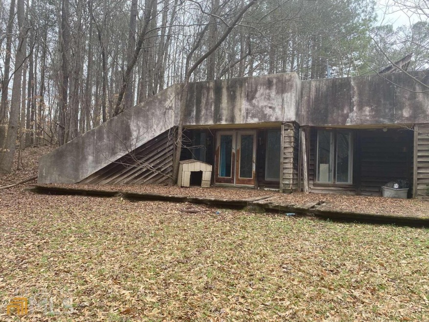 Sold $285,000 • Co-Listing Agent