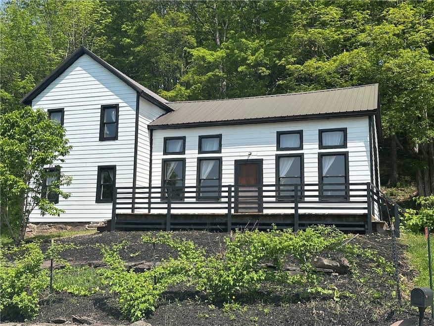 For Sale $525,000