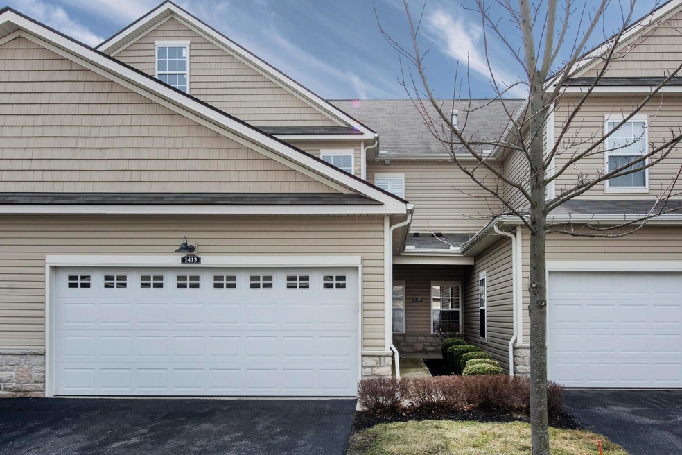 1413Carylake_34