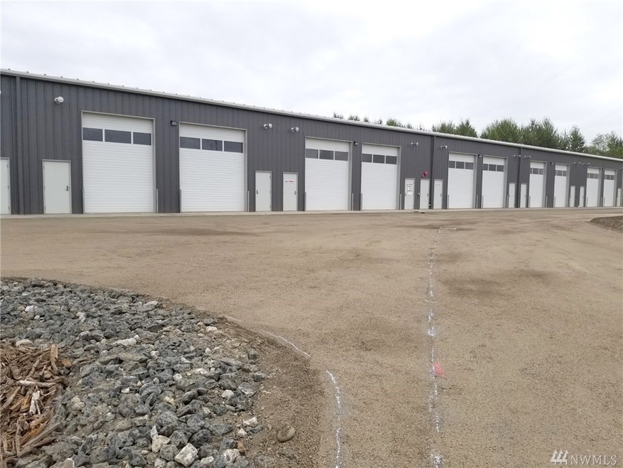 2748 Peace Portal Dr unit A 106, Blaine, WA 98230 - photo 1