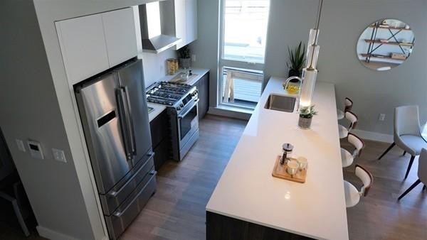 260 Beacon St unit 103, Somerville, MA 02143 - photo 1