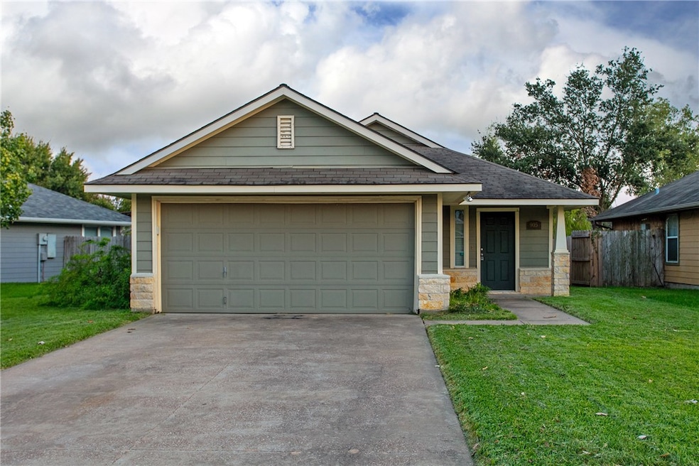 Sold • Co-Listing Agent