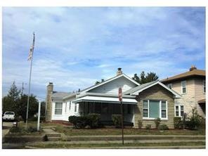 158 S 9th Ave, Beech Grove, IN 46107 - photo 1