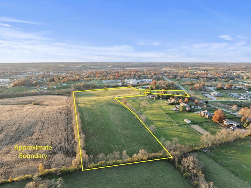 1380 Kentucky Highway 36 E, Cynthiana, KY 41031 - photo 1