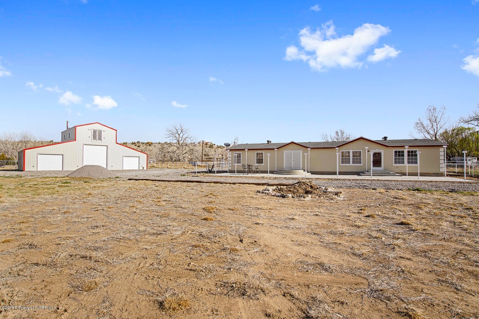 693A RD 2900 - MLS-11