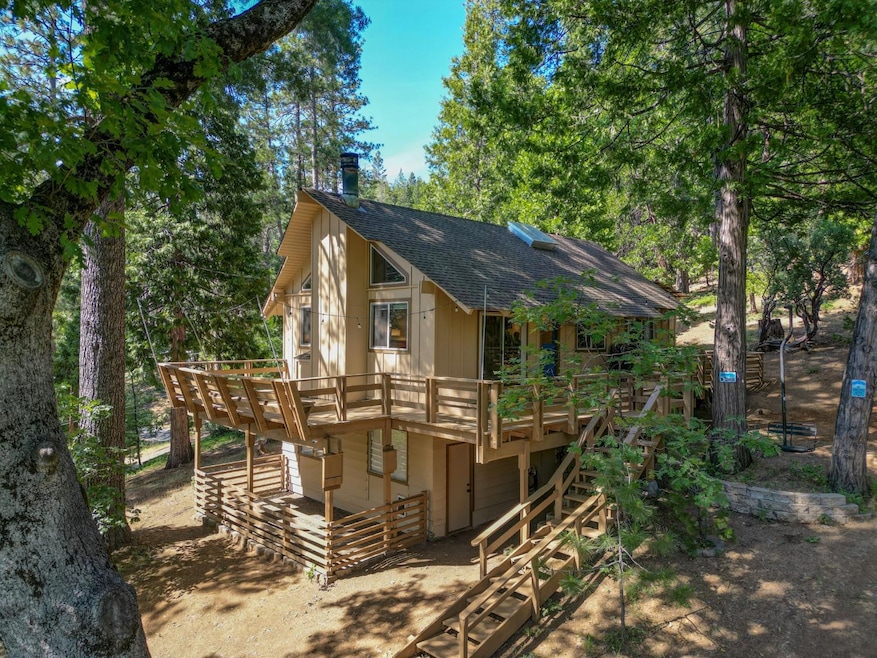 For Sale $330,000