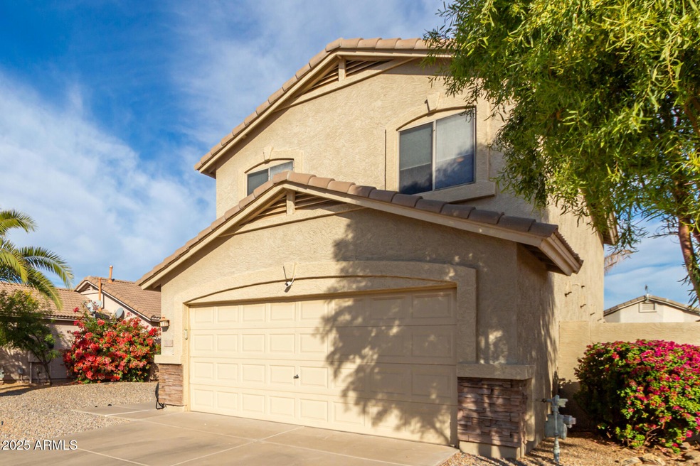 8652 E Nido Ave, Mesa, AZ 85209 - photo 1