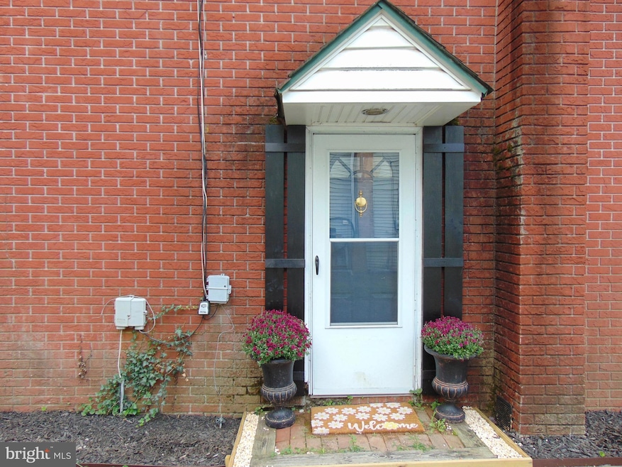 781 Paulsboro Rd, Swedesboro, NJ 08085 - photo 1