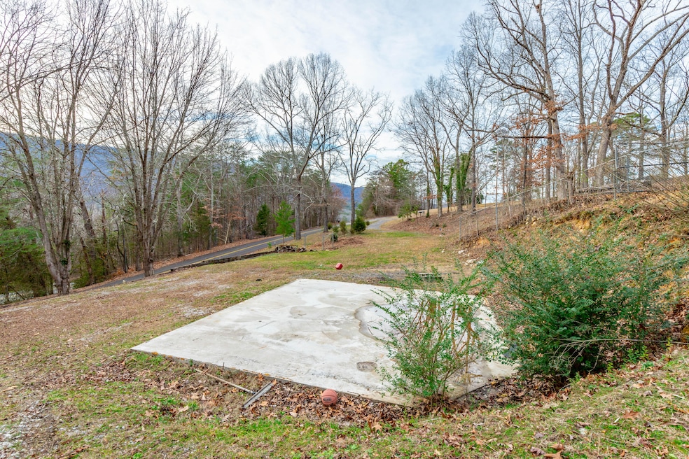 251 Carlock Circle Lot HD-6
