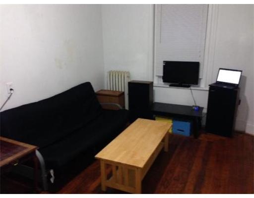 2 Centre St unit 2, Roxbury, MA 02119 - photo 1