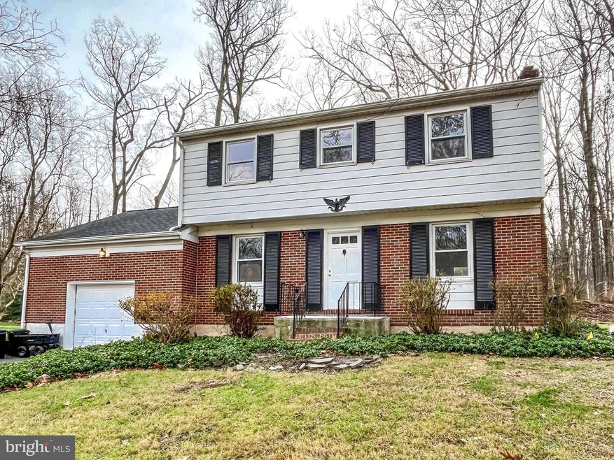 13 Greentree Dr, Phoenix, MD 21131 - photo 1