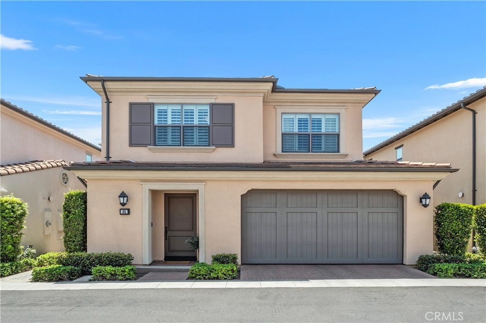 Sold $1,530,000 • Co-Listing Agent