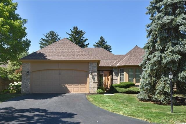 22080 Orchard Way _001.JPG