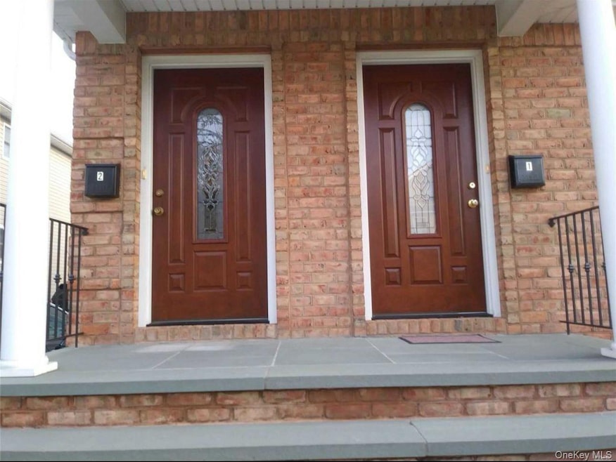 For Rent $4,000/month