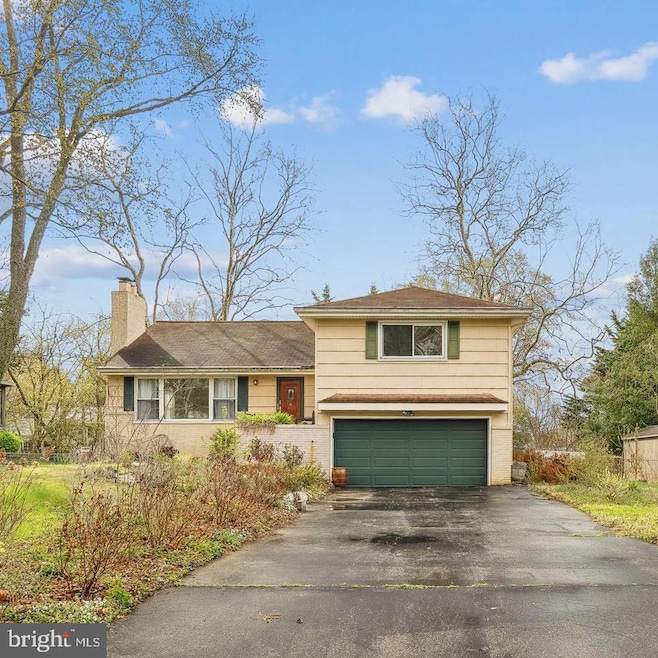 Sold $550,000 • Co-Listing Agent