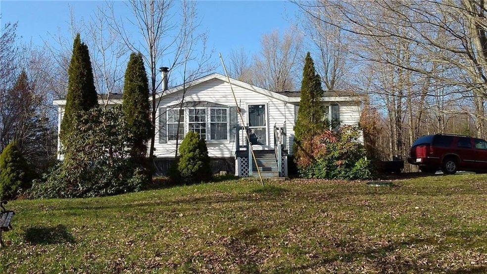 36 O'Brien Rd, Dexter, ME - photo 1