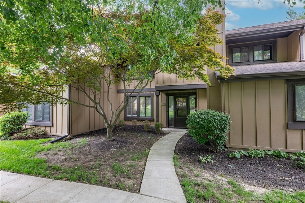 For Sale $210,000 • Co-Listing Agent