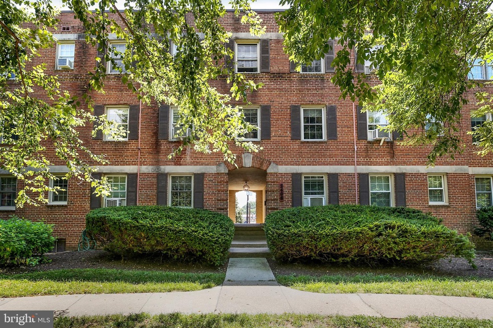 2406 Colston Dr unit 201, Silver Spring, MD 20910 - photo 1