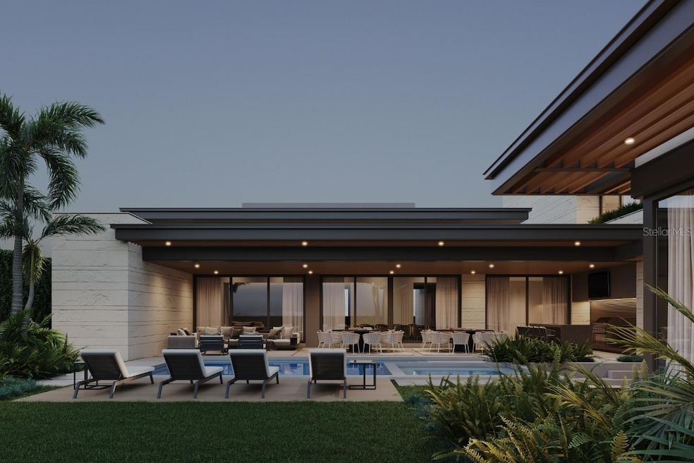 For Sale $3,150,000