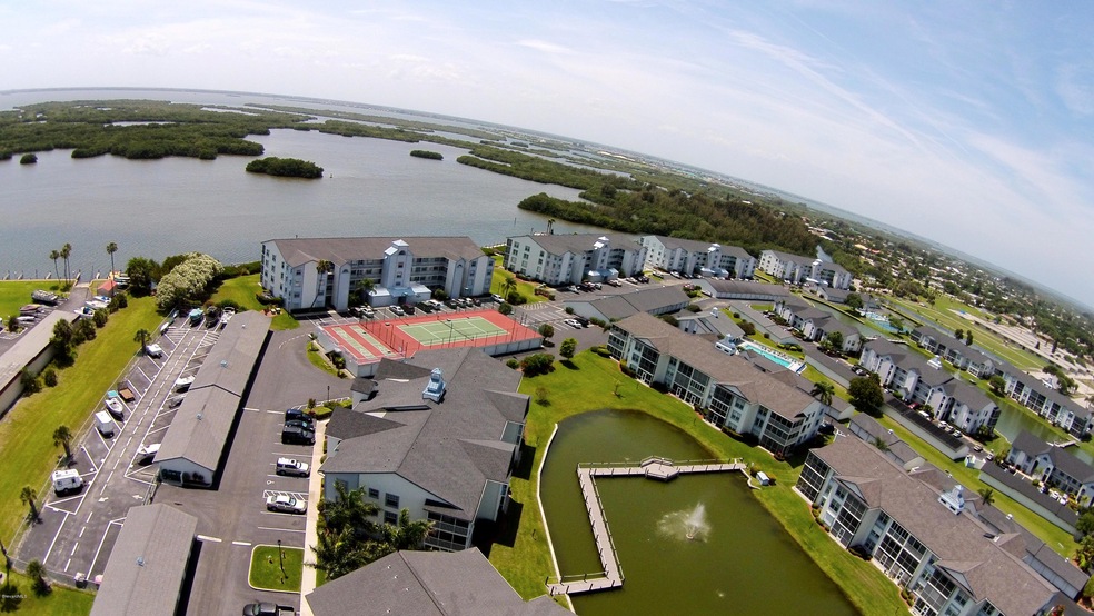 DJI00036