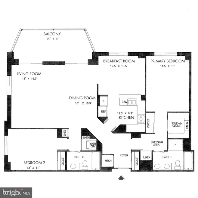Coming Soon $450,000 • Co-Listing Agent