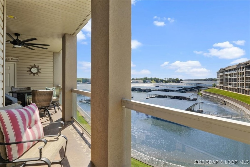 For Sale $425,000