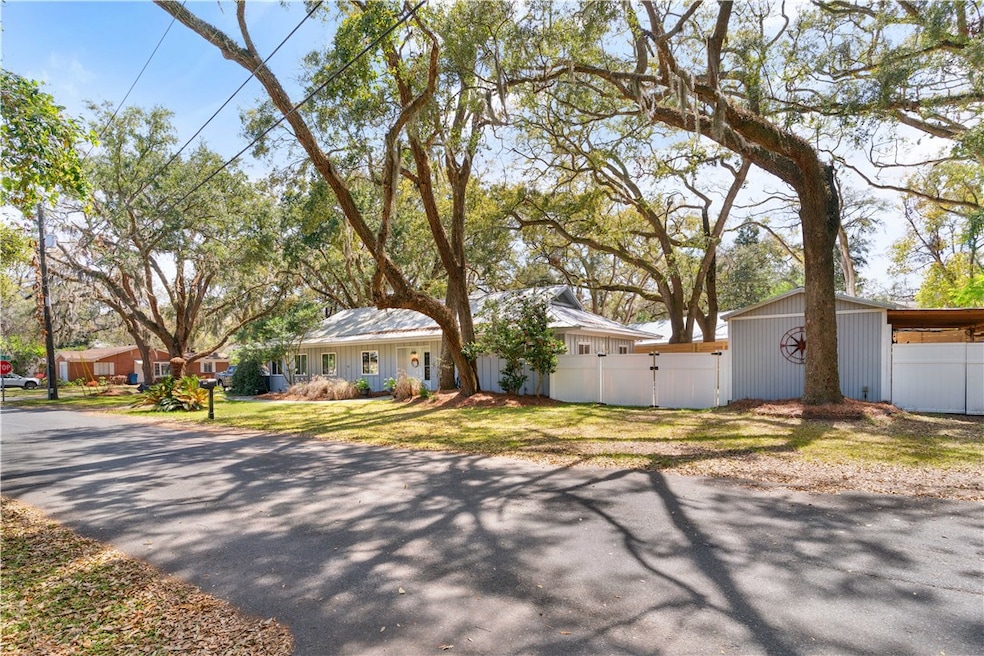 For Sale $775,000