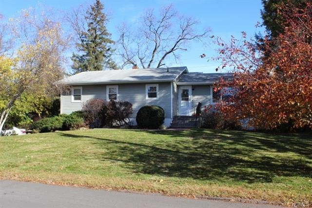 79 Vincent Dr, Middletown, NY 10940 - photo 1