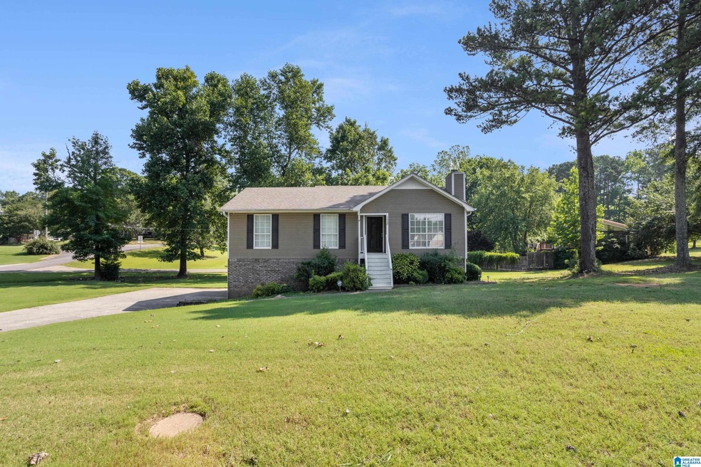 Sold $216,000