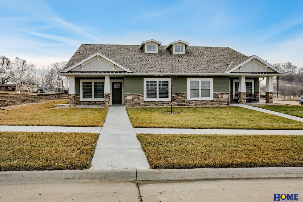 Sold $275,000