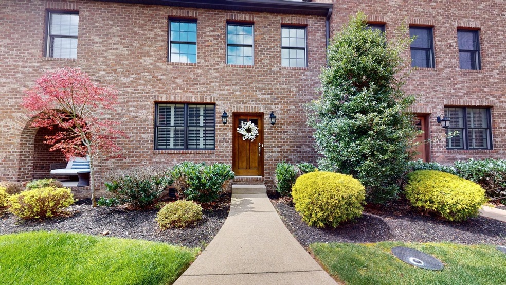 6 Hala Ln, Barboursville, WV 25504 - photo 1