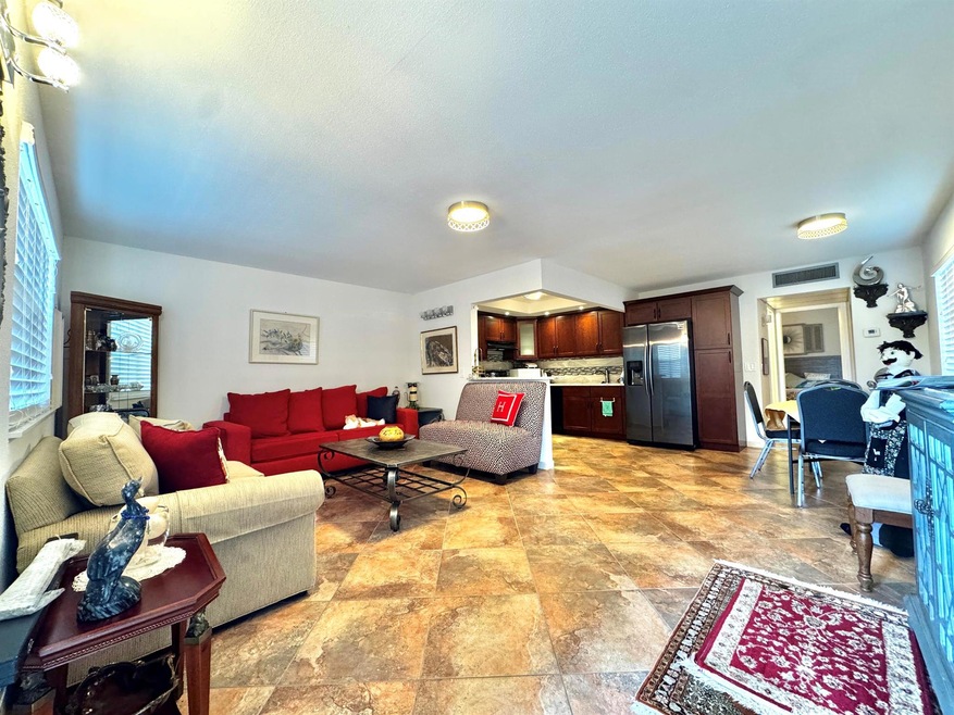 279 Saxony F unit 2790, Delray Beach, FL 33446 - photo 1