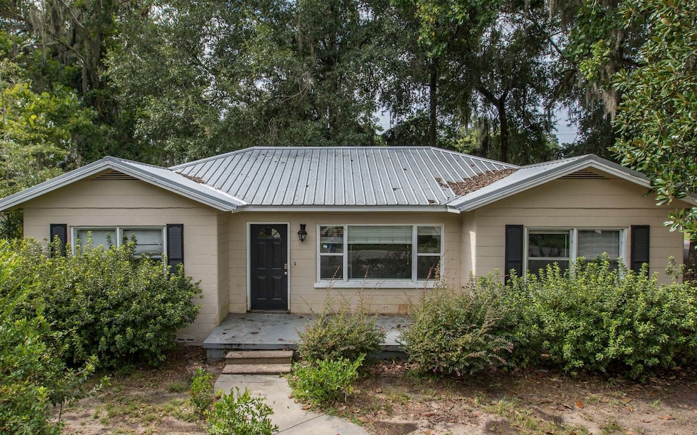 Sold $174,000