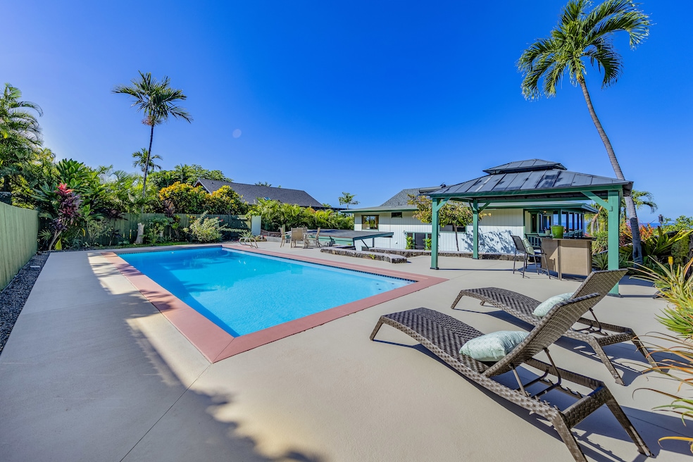Sold $1,365,000