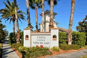3104 L Pavia Blvd unit 3104, Venice, FL 34292 - photo 1