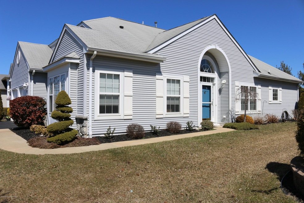 24 Margaux Dr, Manchester Township, NJ 08759 - photo 1