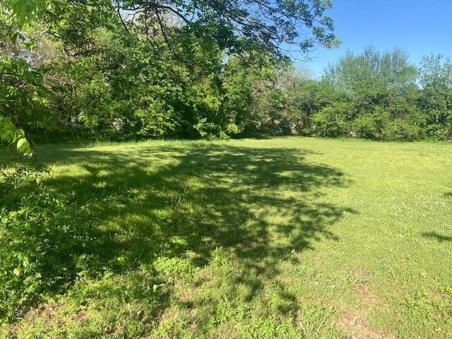 0000 Elm, Bonham, TX 75418 - photo 1