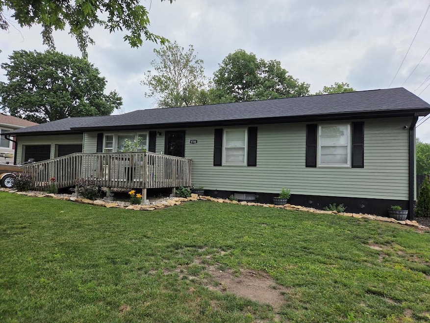 For Sale $339,000