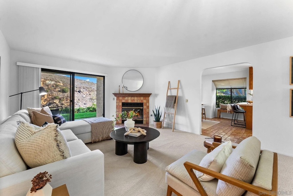 3148 Vista Grande, Carlsbad, CA 92009 - photo 1