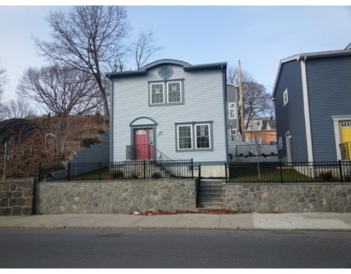 75 Union St, Lynn, MA 01902 - photo 1