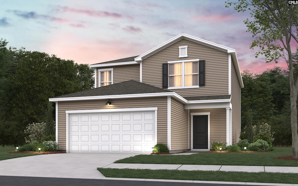 For Sale $309,015 • Co-Listing Agent