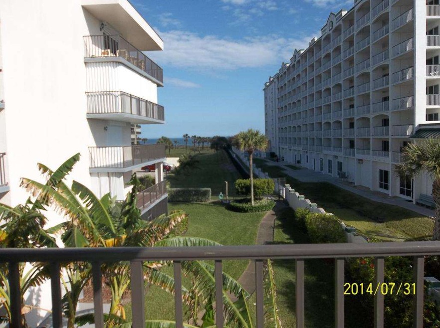 ViewFromWrapAroundBalcony