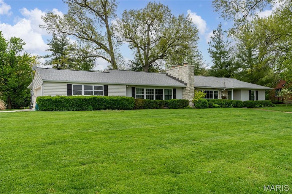 For Rent $3,450/month