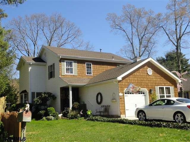 716 E Grist Mill Way, Galloway, NJ 08205 - photo 1