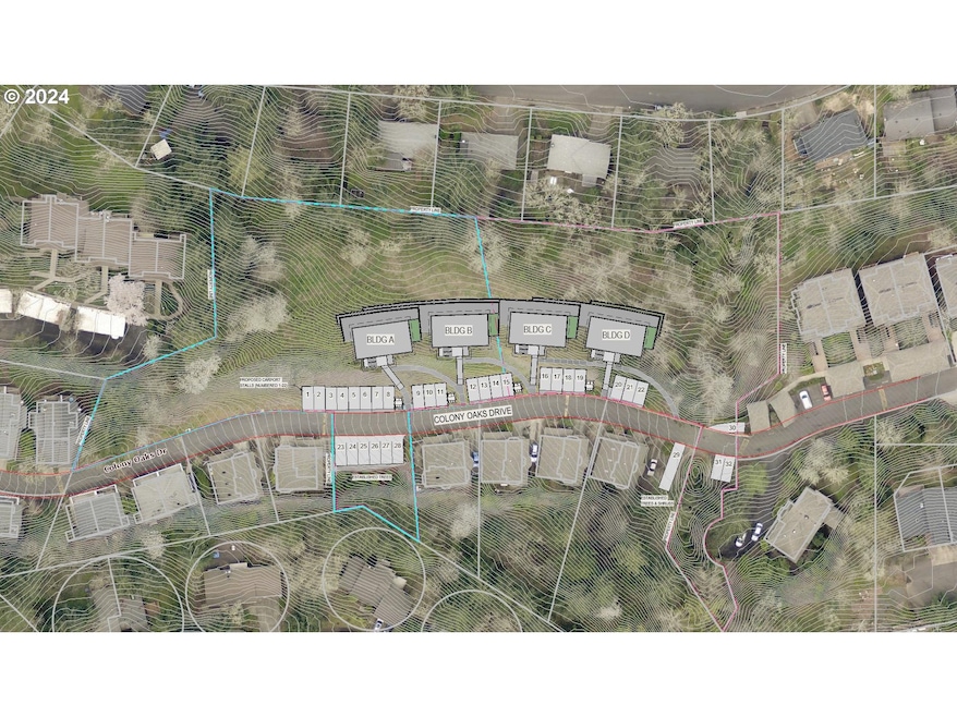 3809 Colony Oaks Dr, Eugene, OR 97405 - photo 1